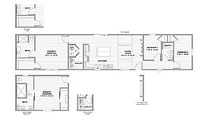 Pinnacle Series / The Smokey 22PCL16763AH Layout 135019