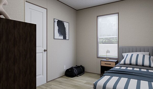 Foothills Series / The Rocky Valley 22FTH16763FH Interior 135098