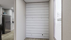 Foothills Series / The Rocky Valley 22FTH16763FH Interior 135098