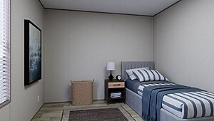 Foothills Series / The Foothills 72 22FTH16723AH Interior 135107