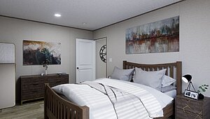 Foothills Series / The Foothills 72 22FTH16723AH Interior 135105