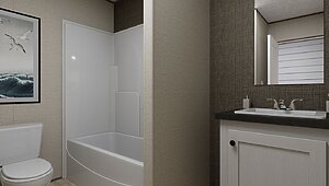 Foothills Series / The Glacier Ridge 22FTH16482AH Bathroom 135129