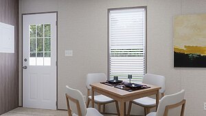 Foothills Series / The Glacier Ridge 22FTH16482AH Interior 135126