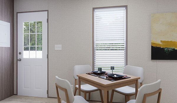 Foothills Series / The Glacier Ridge 22FTH16482AH Interior 135126