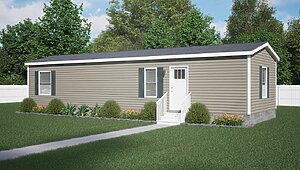 Foothills Series / The Glacier Ridge 22FTH16482AH Exterior 135123