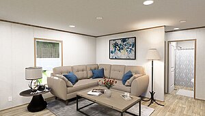 Horizon / Ember 22HZI16602AH Interior 137824