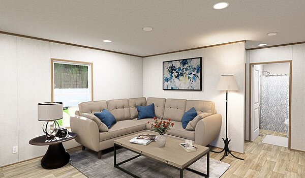 Horizon / Ember 22HZI16602AH Interior 137824