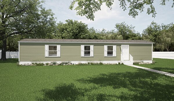 Horizon / Ember 22HZI16602AH Exterior 137821