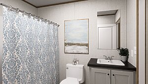 Horizon / Ember 22HZI16602AH Bathroom 137828