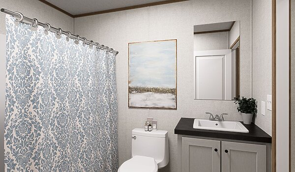 Horizon / Ember 22HZI16602AH Bathroom 137828