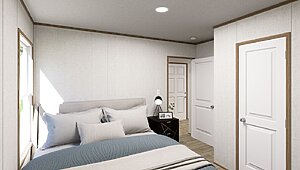 Horizon / Ember 22HZI16602AH Bedroom 137826