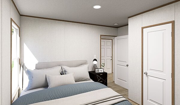 Horizon / Ember 22HZI16602AH Bedroom 137826