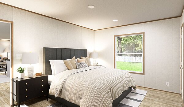 Horizon / Ember 22HZI16602AH Bedroom 137825