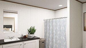 Horizon / Ember 22HZI16602AH Bathroom 137827
