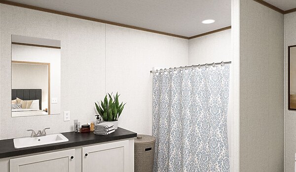 Horizon / Ember 22HZI16602AH Bathroom 137827