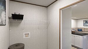 Horizon / Ember 22HZI16602AH Utility 137829