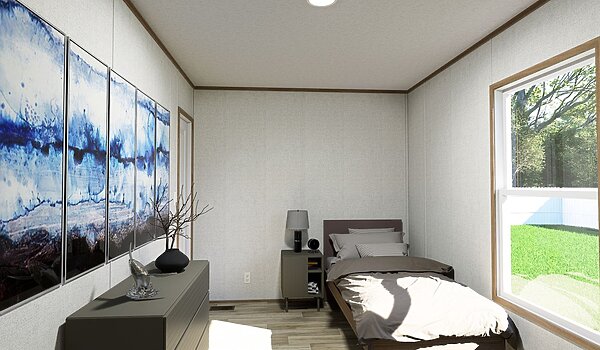 Horizon / Atlas 22HZR16602AH Bedroom 137836