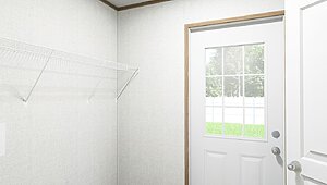 Horizon / Atlas 22HZR16602AH Utility 137839
