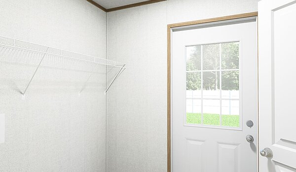 Horizon / Atlas 22HZR16602AH Utility 137839