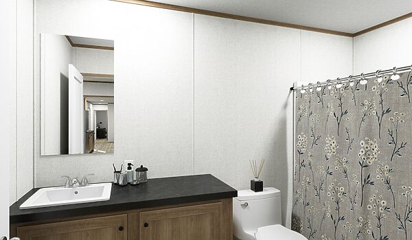 Horizon / Atlas 22HZR16602AH Bathroom 137837