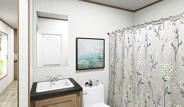 Horizon / Atlas 22HZR16602AH Bathroom 137838