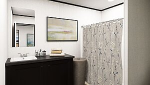 Horizon / Oasis 22HZR16723AH Bathroom 137849