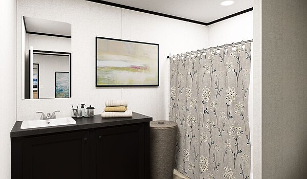 Horizon / Oasis 22HZR16723AH Bathroom 137849