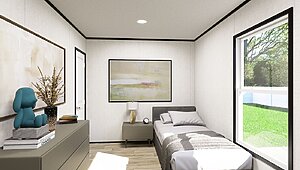 Horizon / Oasis 22HZR16723AH Bedroom 137848