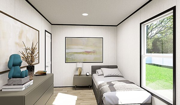 Horizon / Oasis 22HZR16723AH Bedroom 137848