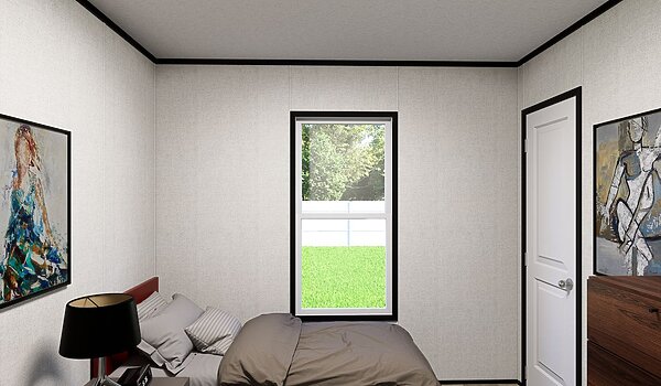 Horizon / Oasis 22HZR16723AH Bedroom 137847