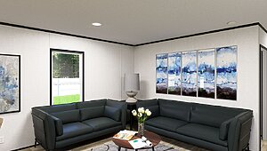 Horizon / Oasis 22HZR16723AH Interior 137845