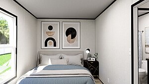Horizon / Lumen 22HZI16723AH Bedroom 137858