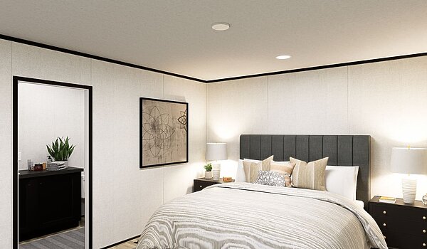 Horizon / Lumen 22HZI16723AH Bedroom 137859