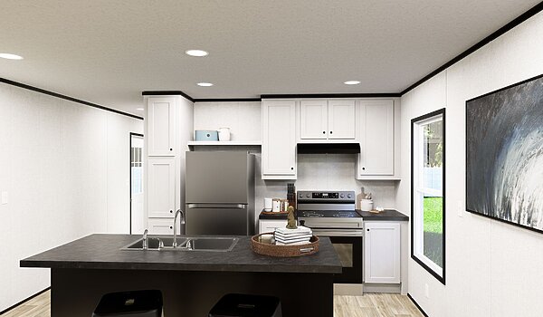 Horizon / Lumen 22HZI16723AH Kitchen 137854