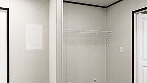 Horizon / Lumen 22HZI16723AH Utility 137861