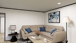 Horizon / Lumen 22HZI16723AH Interior 137856