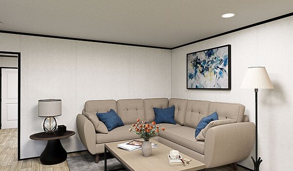 Horizon / Lumen 22HZI16723AH Interior 137856