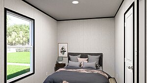Horizon / Lumen 22HZI16723AH Bedroom 137857