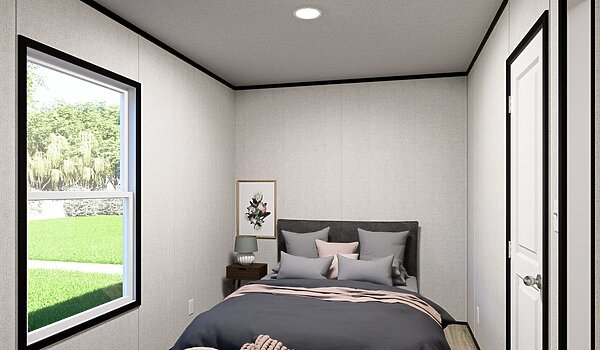 Horizon / Lumen 22HZI16723AH Bedroom 137857