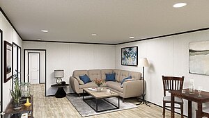 Horizon / Lumen 22HZI16723AH Interior 137855