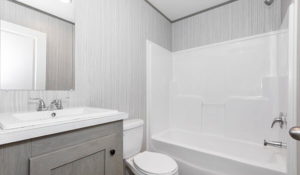 Summit Series / The Olympus 22SMT16763OH Bathroom 152105