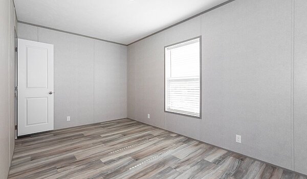 Summit Series / The Olympus 22SMT16763OH Bedroom 152101