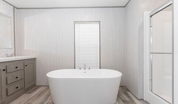 Summit Series / The Olympus 22SMT16763OH Bathroom 152104