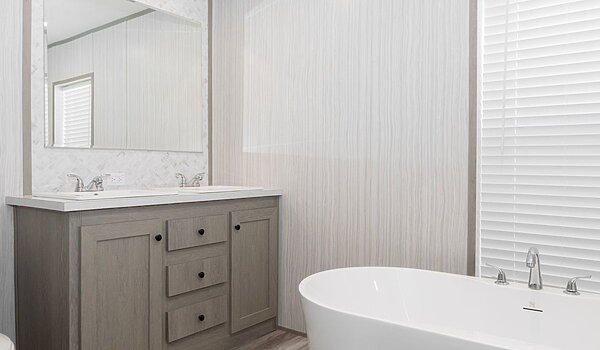 Summit Series / The Olympus 22SMT16763OH Bathroom 152103