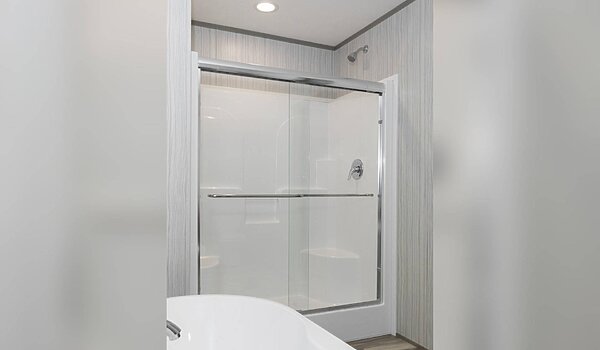 Summit Series / The Olympus 22SMT16763OH Bathroom 152119