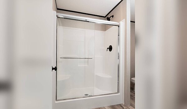 Summit Series / The Fuji 22SMT16763FH Bathroom 152122
