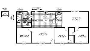 GEM Series / Garnet 56GEM28603AH Layout 131525