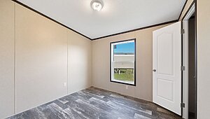 GEM Series / Garnet 56GEM28603AH Interior 131532