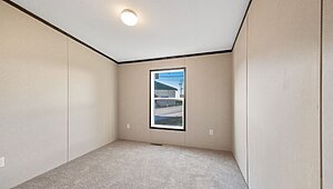 GEM Series / Garnet 56GEM28603AH Interior 131534