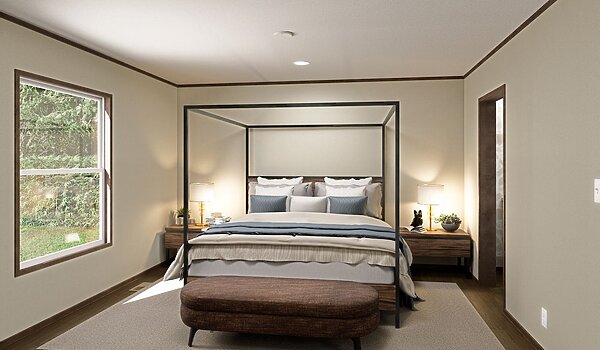 Epic Experience / The Expedition 56CEE28604AH Bedroom 141681